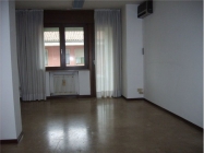 Appartamento a Treviso a 650€ al mese