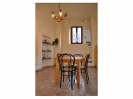 Appartamento a Spoleto a 350€ al mese