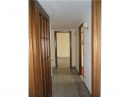 Appartamento a Roma a 900€ al mese