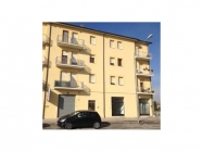 Appartamento a Spoleto a 380€ al mese