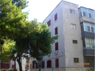 Appartamento a Bari a 750€ al mese