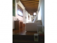 Appartamento a Firenze a 850€ al mese