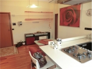 Appartamento a Rimini a 780€ al mese