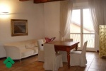 Appartamento a Cesena a 0€ al mese