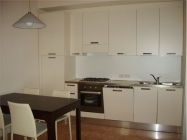 Appartamento a Treviso a 1250€ al mese
