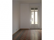 Appartamento a Milano a 650€ al mese