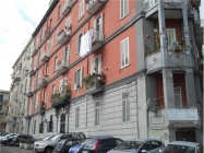 Appartamento a Napoli a 500€ al mese