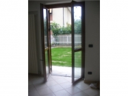 Appartamento a Quagliuzzo a 450€ al mese