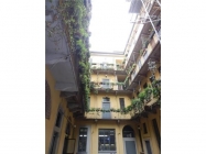 Appartamento a Milano a 750€ al mese