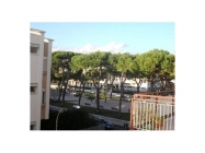 Appartamento a Gaeta a 800€ al mese