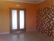 Appartamento a Marigliano a 550€ al mese