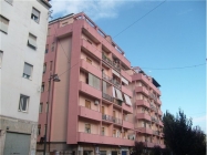 Appartamento a Cosenza a 550€ al mese