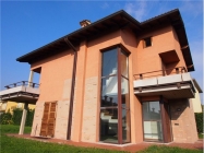 Villa a Lazise a 1600€ al mese