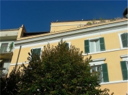 Appartamento a Terni a 1000€ al mese