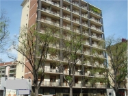 Appartamento a Torino a 620€ al mese