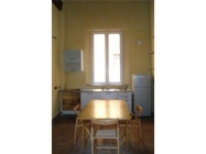 Appartamento a Bologna a 670€ al mese