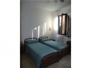 Appartamento a Venezia a 1200€ al mese