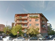 Appartamento a Roma a 900€ al mese