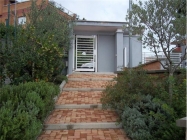 Appartamento a Roma a 1000€ al mese