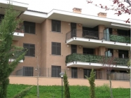 Appartamento a Roma a 750€ al mese