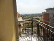 Appartamento a Bagheria a 450€ al mese