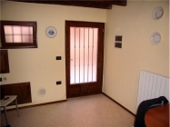 Appartamento a Venezia a 900€ al mese