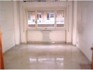 Appartamento a Roma a 1200€ al mese
