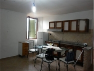 Appartamento a Fiuggi a 350€ al mese