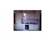 Appartamento a Piacenza a 400€ al mese