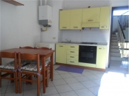 Appartamento a Piacenza a 380€ al mese