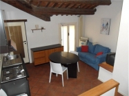 Appartamento a Ferrara a 480€ al mese