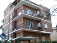 Appartamento a Roma a 700€ al mese