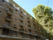 Appartamento a Roma a 1000€ al mese