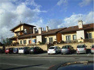 Appartamento a Roma a 800€ al mese