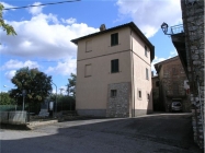 Appartamento a Todi a 600€ al mese