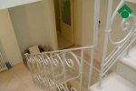 Appartamento a Cesena a 1500€ al mese