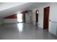 Mansarda a Bareggio a 750€ al mese