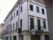 Appartamento a Treviso a 650€ al mese