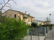 Appartamento a Treviso a 500€ al mese