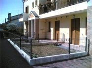 Appartamento a Istrana a 500€ al mese