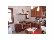 Appartamento a Venezia a 1100€ al mese
