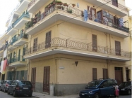 Appartamento a Bagheria a 370€ al mese