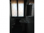 Appartamento a Venezia a 1000€ al mese