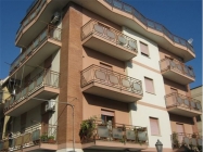 Appartamento a Bagheria a 500€ al mese