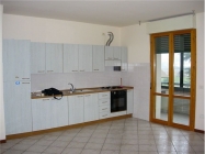 Appartamento a Cesena a 600€ al mese