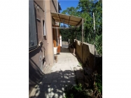 Appartamento a Patti a 0€ al mese