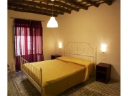 Appartamento a Trapani a 450€ al mese