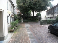 Appartamento a Piacenza a 583€ al mese