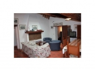 Appartamento a Spoleto a 420€ al mese