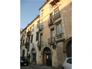 Appartamento a Vicenza a 450€ al mese